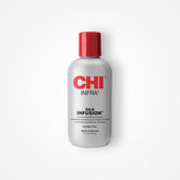CHI Silk Infusion 177ML
