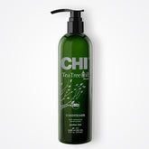 CHI Tea Tree Oil Conditioner - 25 Ounces