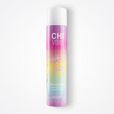 CHI Vibes "Wake and Fake" Soothing Dry Shampoo 157ML