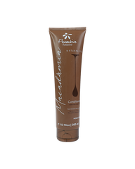 Macadamia Conditioner - 300 ml
