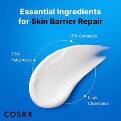 COSRX - The Ceramide Skin Barrier Moisturizer
