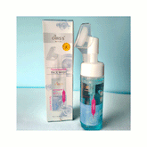 Chirs's Nicotinamide Face Wash Whitening & Brightening Cleansing Mousse 150ml