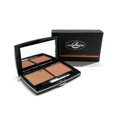 Christine Face Contouring (2)