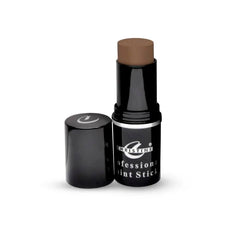 Christine Professional Paint Stick - Shade CN-Contouring
