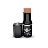 Christine Professional Paint Stick - Shade CN-Tan