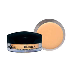 Christine Derma X – Shade CN-45