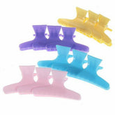 Butterfly Hair Clips