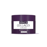 Collagen Cream