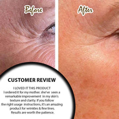 Collagen Cream