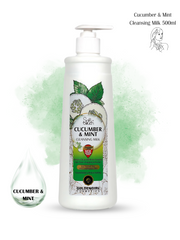 Glowing Facial Salon Bundle