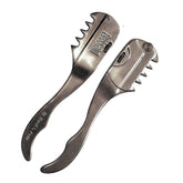 Cutting Callus Shaver