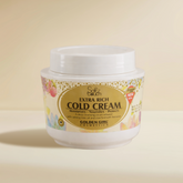 Cold Cream