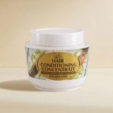 Hair Conditioning Concentrate