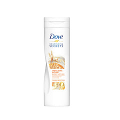Dove Indulging Ritual Body Lotion 400ml