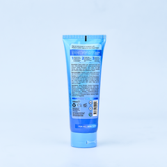 Hyaluronic Acid Face Wash