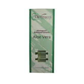Dermacos Aloe Vera Extract Serum (Pack Of 7)