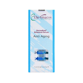 Dermacos Anti Aging Serum (Fluid) (Pack Of 7)
