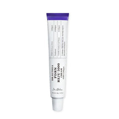Dr. Althea - PDRN Reju 5000 Cream