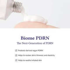 Dr. Althea - PDRN Reju 5000 Cream