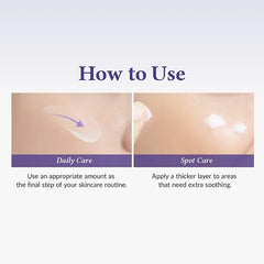 Dr. Althea - PDRN Reju 5000 Cream