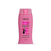 Effortlessly Smooth Shampoo