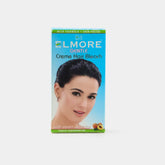 Elmore C-Bleach (W/o Pack W/o Scarf)