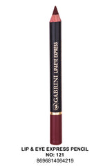 Express Pencil