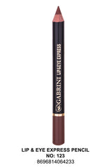 Express Pencil