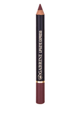 Express Pencil