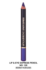 Express Pencil