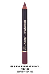 Express Pencil