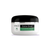 Extra Glow Lightening Cream