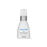 Extra Lightening Serum
