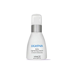 Extra Lightening Serum