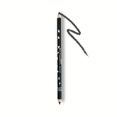 Face it Natural Story 2 In 1 Eyebrow Pencil (Black)