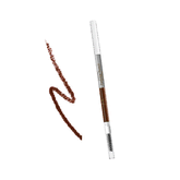 Face it Natural Story Eye Brow Pencil Definer (Brown)