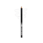 Face it Natural Story Lip / Eye Pencil (Shade-203)