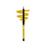 Face it Natural Story Lip / Eye Pencil (Shade-222)