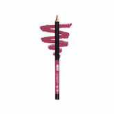 Face it Natural Story Lip / Eye Pencil (Shade-228)