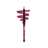 Face it Natural Story Lip / Eye Pencil (Shade-231)