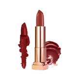 Face it Natural Story Matte Nude Lipstick (Shade-103)