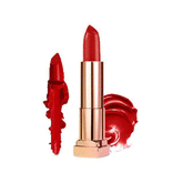 Face it Natural Story Matte Nude Lipstick (Shade-118)
