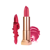 Face it Natural Story Matte Nude Lipstick (Shade-151)