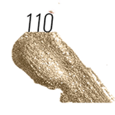 Face it Natural Story Metallic Glitter Eye Shadow (Shade-110)