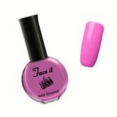 Face it Natural Story Nail Polish (Shade-15)