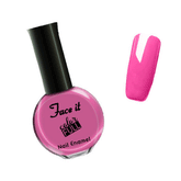 Face it Natural Story Nail Polish (Shade-18)