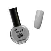 Face it Natural Story Nail Polish (Shade-32)