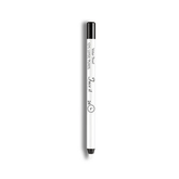 Face it Natural Story Water Proof Eyeliner Kajal Pencil (Shade-White)