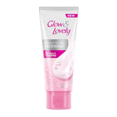 Fair & Lovely Glow & Lovely Face Wash