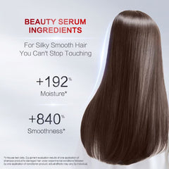 Shiseido Fino Premium Touch Conditioner 550ml